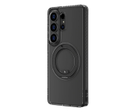 AmazingThing Titan Pro MagSpin Drop Proof Case na Samsung S26 Ultra kompa - 1527000 - zdjęcie 2